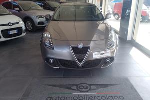 Alfa Romeo Giulietta 2.0 JTDm 150 CV Business