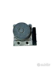 Gruppo abs toyota AYGO 1000 benzina 2005/2014