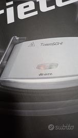 piastra elettrica ARIETE