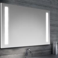 specchio bagno 