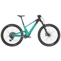 -59% SCOTT Genius ST 910