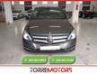 Mercedes-benz B 180 CDI BlueEFFICIENCY Premium 01/