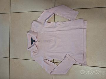 Polo Ralph Lauren. 8/10 anni.
