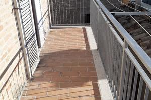 casa singola a Mogliano 