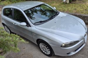 ALFA ROMEO 147 2ª serie - 2006