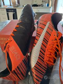 scarpe calcio
