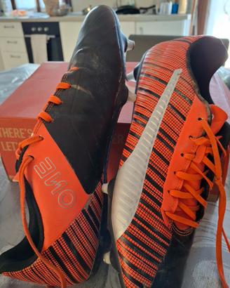 scarpe calcio