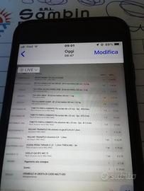 accessori saldatrice a filo mig mag 