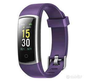 Smartwatch nuovo