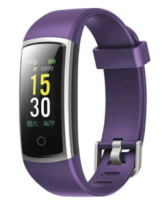 Smartwatch nuovo