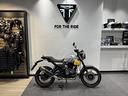 royal-enfield-scram-411-
