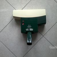 Battitappeto ET 340 Vorwerk Folletto 