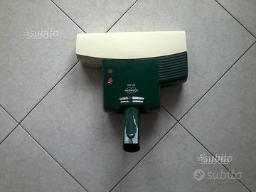 Battitappeto ET 340 Vorwerk Folletto 