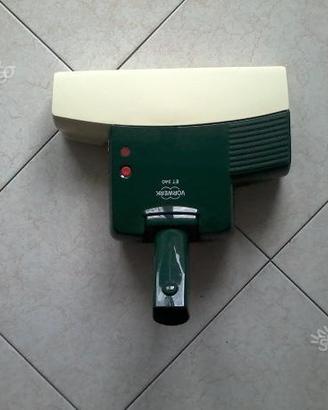 Battitappeto ET 340 Vorwerk Folletto 