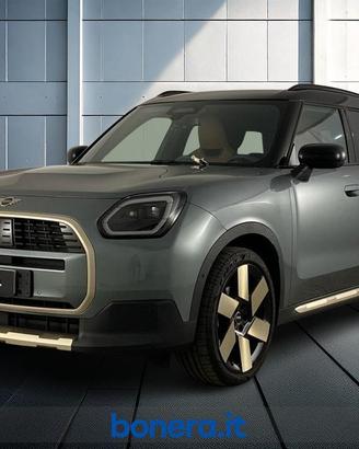 Mini Mini Countryman 2.0 48V D Favoured auto