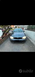 Bmw serie 1 e87