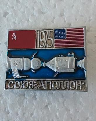 spilla pin urss 