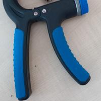 hand gripper