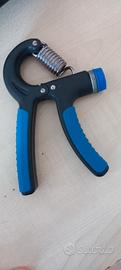 hand gripper