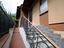 Immagine 15