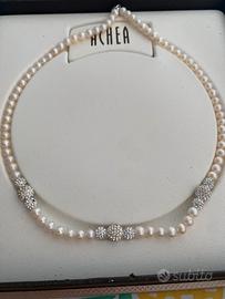 Collana di oerle