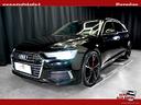 audi-a6-avant-2-0-40-tdi-quattro-design-s-tronic-
