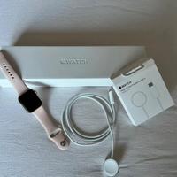 Smartwatch Apple serie 5 44mm Cellular
