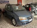fiat-idea-1-9-jtd-emotion