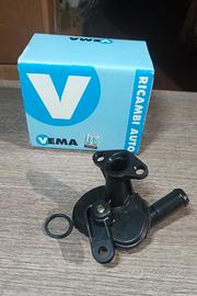 RUBINETTO RISCALDAMENTO VEMA PER FIAT DUCATO 280
