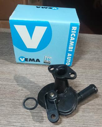 RUBINETTO RISCALDAMENTO VEMA PER FIAT DUCATO 280