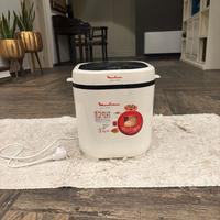 Macchina per il pane