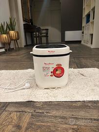 Macchina per il pane