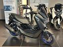 yamaha-nmax-125