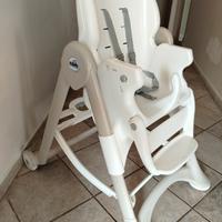 per bambini segelino 