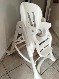 per bambini segelino 