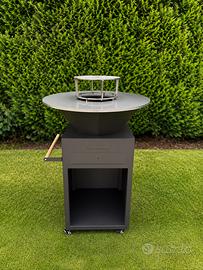 Barbecue - BBQ