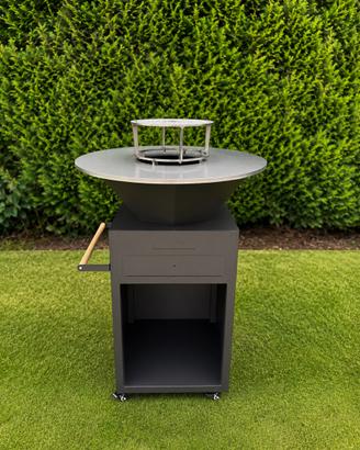 Barbecue - BBQ