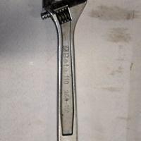 chiave rullino beta regolabile 10-250mm 