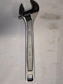 chiave rullino beta regolabile 10-250mm 