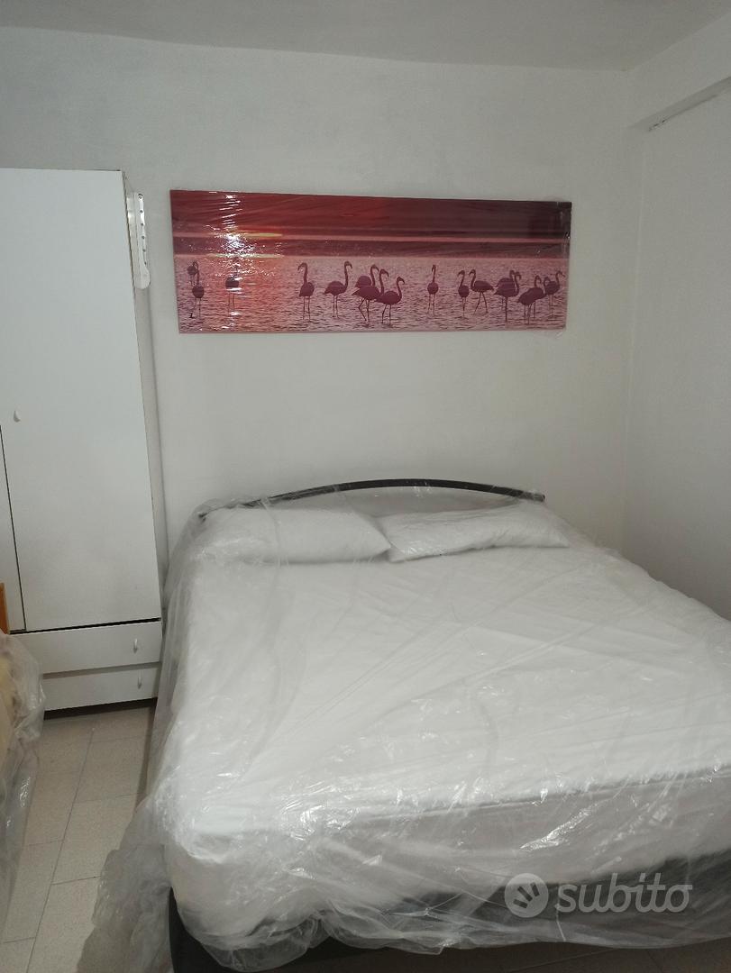 Appartamento – Margherita di Savoia, Barletta-Andria-Trani - Vista 4