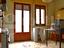 Immagine 11