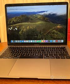 Mac Book Air 2019