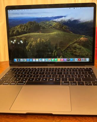 Mac Book Air 2019