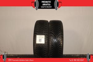 2 Gomme 185 60 R 16 Pirelli al 72% SPED GRATIS