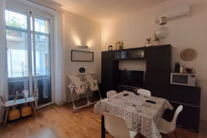 Appartamento in centro storico