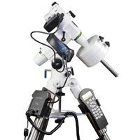 Montatura Equatoriale Sky-Watcher EQ5 Synscan GoTo