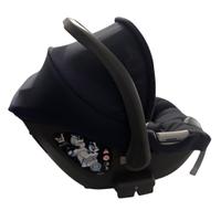Ovetto inglesina Blu