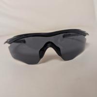 Occhiali Oakley M2 Frame