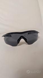Occhiali Oakley M2 Frame