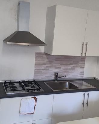cucina ikea